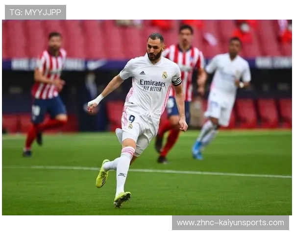 埃尔切的表现将激励更多小球队敢于对豪门挑战