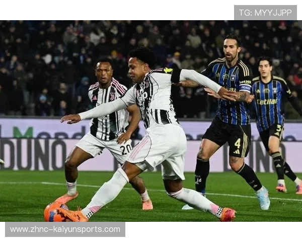 尤文若继续发挥替补威力，将变得更难被预测