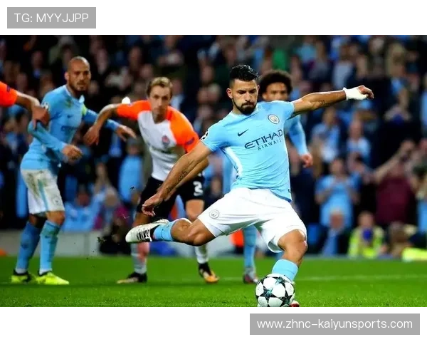 德布劳内闪电分球打出曼城前场最佳节奏