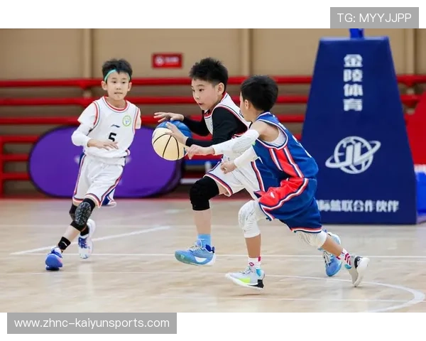 篮球联赛加强青少年观赛文明引导，青少年篮球赛文案