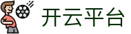 开云·体育(Kaiyun)官网-APP下载-KAIYUN SPORTS