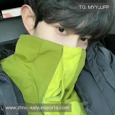 云维燕