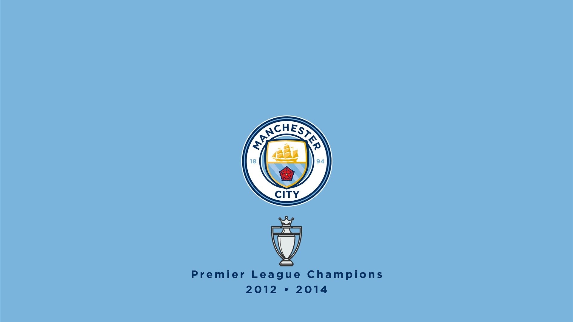 东亚杯中国女足战胜 球员拼搏精神令人感动，中国女足东亚杯最新消息