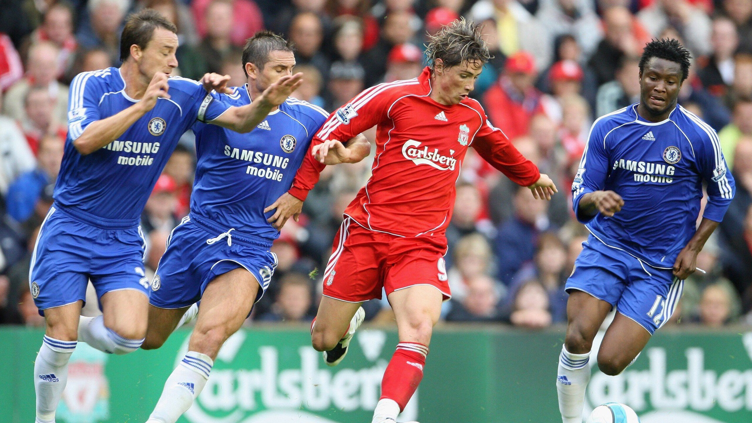 开云体育在线入口-五大联赛年轻后场组合是否能成为创意源泉，五大联赛最年轻球员