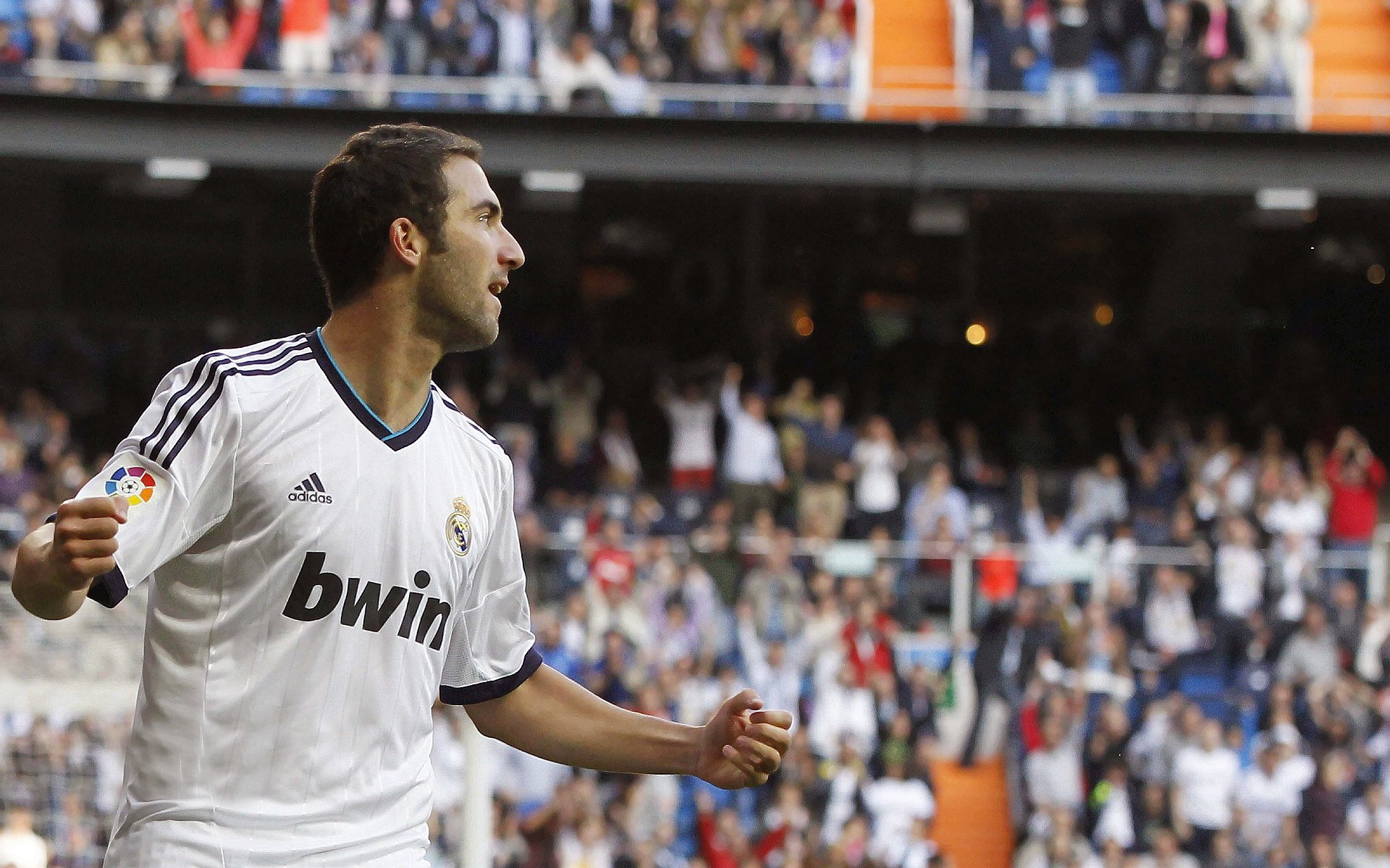 开云体育app入口-俱乐部缺乏多维度人才识别与跟踪体系，国内俱乐部面临的问题