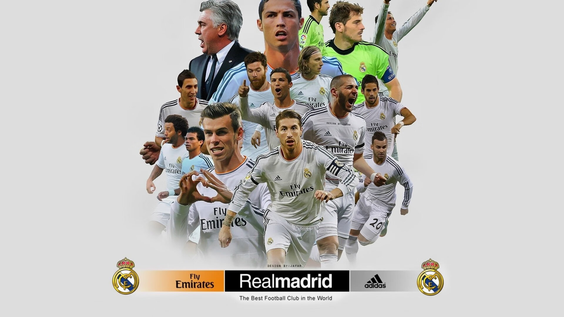 足球青训联盟新成员城市加入共建平台，足球青训俱乐部